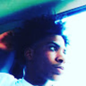 Meet your Posher, Iso